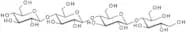 1,4-b-D-Cellotetraitol