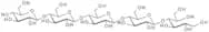 1,4-b-D-Cellopentaitol