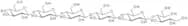 1,4-b-D-Cellohexaitol