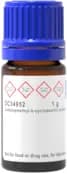 Carboxymethyl-b-cyclodextrin sodium salt