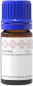 Carboxymethyl-gamma-cyclodextrin sodium salt