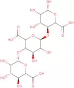 Cellotrionic acid