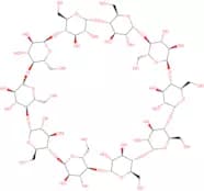 ε-Cyclodextrin