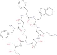 Octreotide