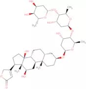 Digoxin