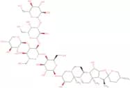 Digitonin - water-insoluble