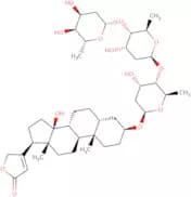 Digitoxin