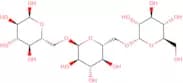 Dextran 2000 - MW: 1,500,000 to 3,500,000