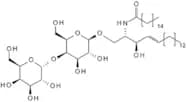 Digalactosylceramide