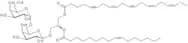 Digalactosyldiacylglycerol - 10mg/ml in Chloroform-Methanol