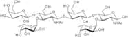 Difucosyl-para-lacto-N-neohexaose
