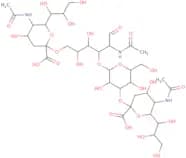 Disialyl-TF