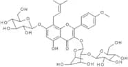 Epimedin A