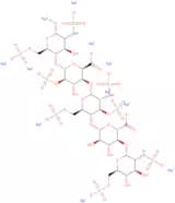 Fondaparinux sodium