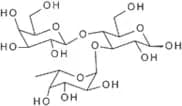 3-Fucosyllactose