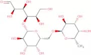 6'-Fucosyllactose