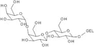 Globotriose-GEL
