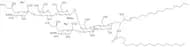 GD1a-Ganglioside sodium