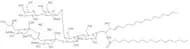 GD1b-Ganglioside sodium