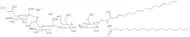 GD3-Ganglioside sodium