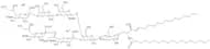 GT1b-Ganglioside sodium