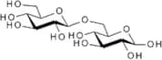 b-D-Gentiobiose