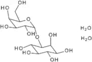 Galactinol hydrate