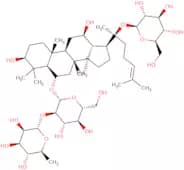 Ginsenoside Re