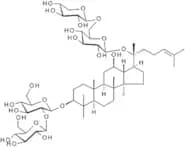 Ginsenoside Rb3
