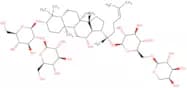 Ginsenoside Rb2
