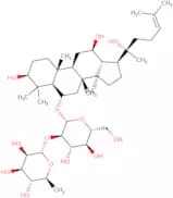 Ginsenoside Rg2