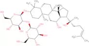 (20S)-Ginsenoside Rg3