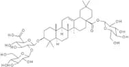 Ginsenoside Ro