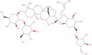 Ginsenoside Rc