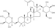 20-(S)-Ginsenoside F2