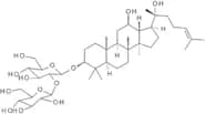 (20R)-Ginsenoside Rg3