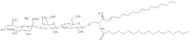 GM3-Ganglioside sodium