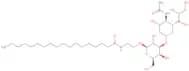 GM4-Ganglioside