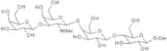 GA1-Ganglioside