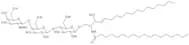 GA2-Ganglioside