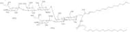 GD1a-Ganglioside
