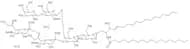 GD1b-Ganglioside ammonium