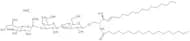GM3-Ganglioside ammonium