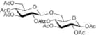 beta-Gentiobiose octaacetate