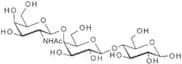 Gangliotriose