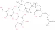 Ginsenoside Rg5
