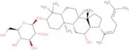 Ginsenoside Rh3