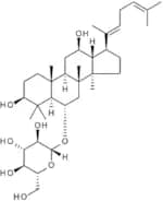 Ginsenoside Rh4