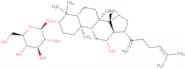 Ginsenoside Rk2