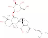 Ginsenoside Rk3